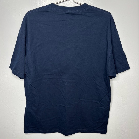 F.D.N.Y Graphic Tee - Picture 2 of 2